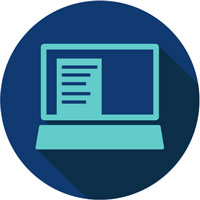 200_PaperlessBilling_HDS_Icon