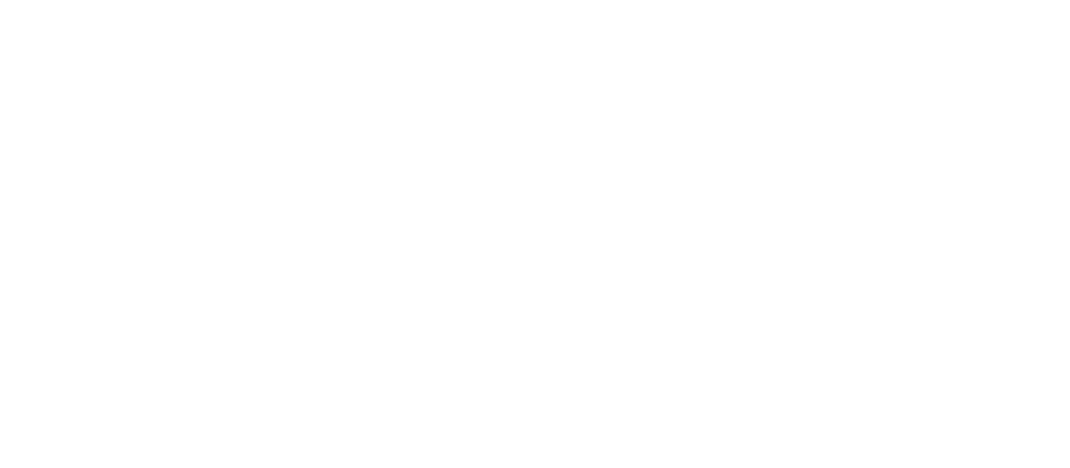 HDS_Energy_Logo_White