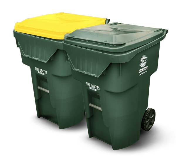 https://mydisposal.com/wp-content/uploads/2016/03/Green-carts-yellow-lid.jpg