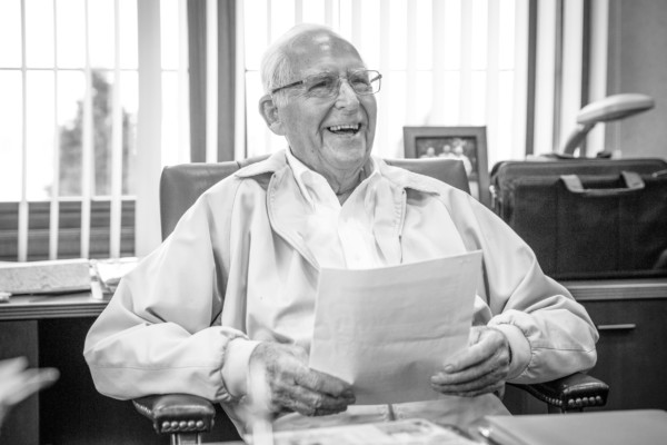 wendy yonker 2017_BLK wendy yonker