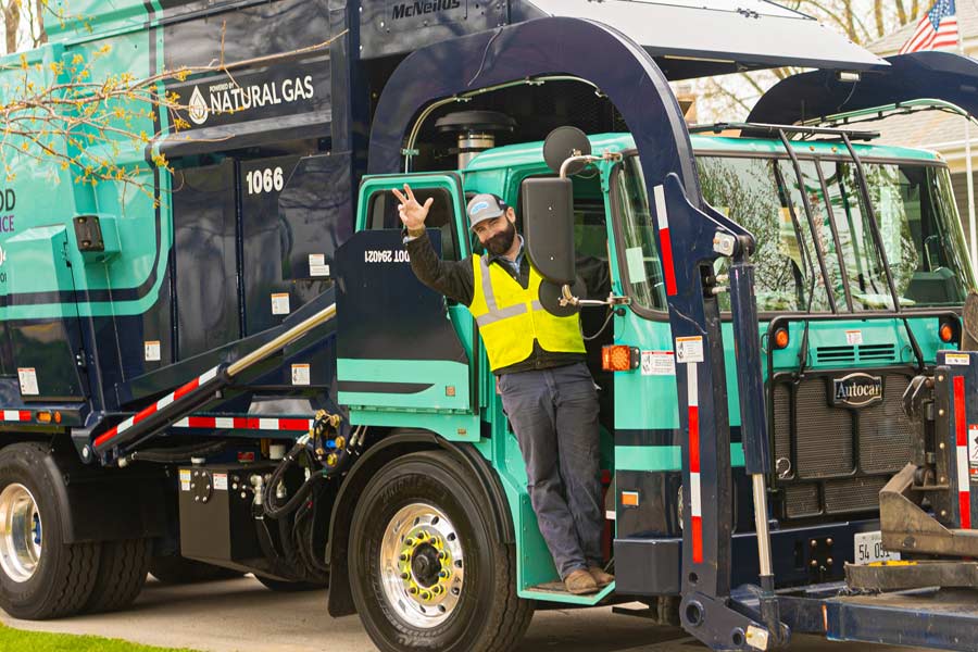 home-garbage-pick-up-service-chicago