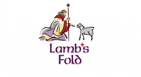 lambs fold