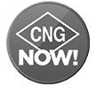 CNG NOW logo CNG compressed Natural Gas