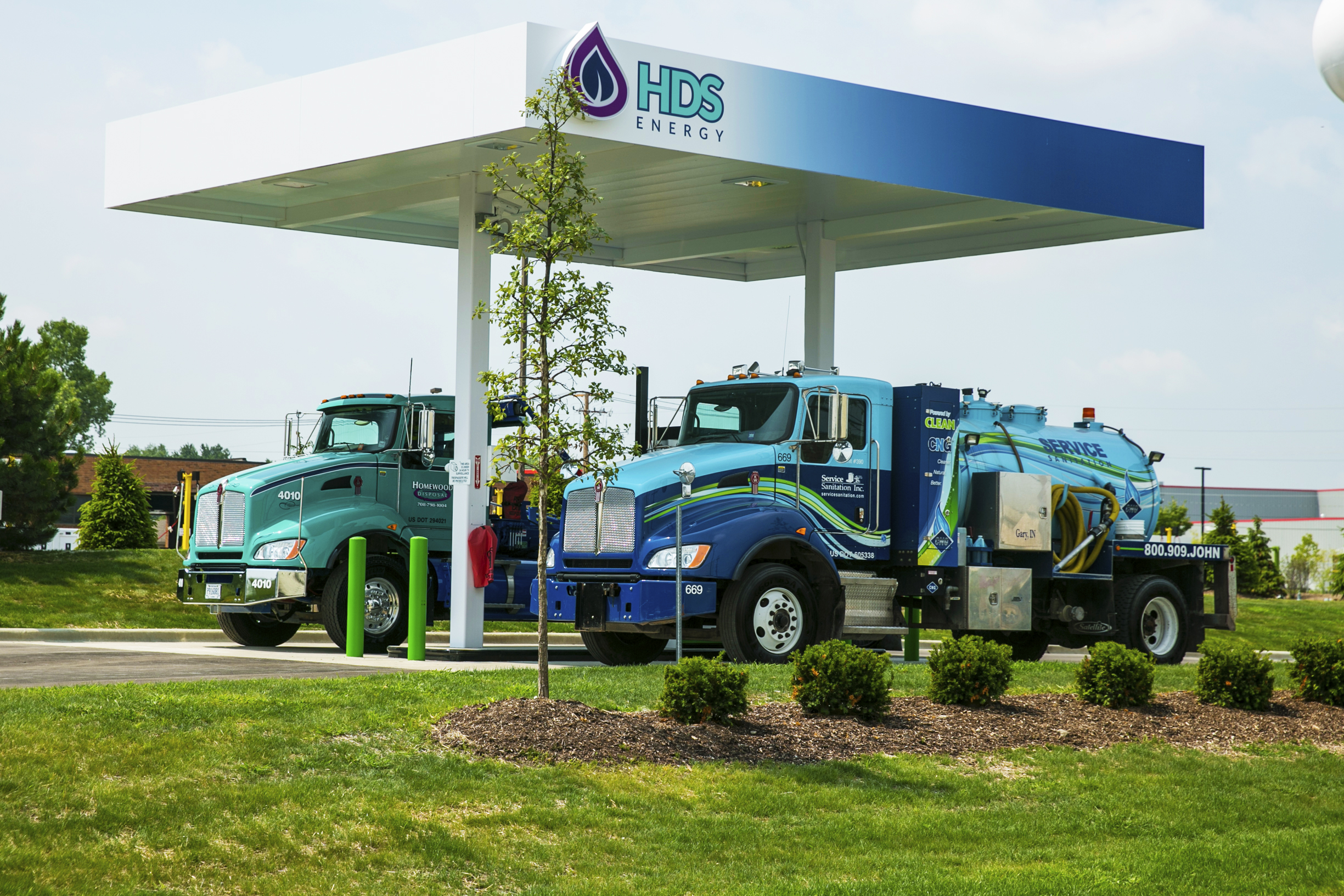 CNG_Opening_Event_img_5719wp