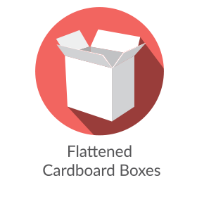 https://mydisposal.com/wp-content/uploads/2018/08/Cardboard_recycle_Icon.png