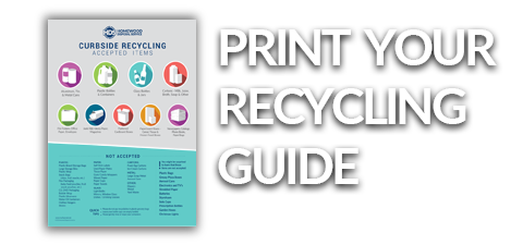 Print-Your-Recycling-Guide