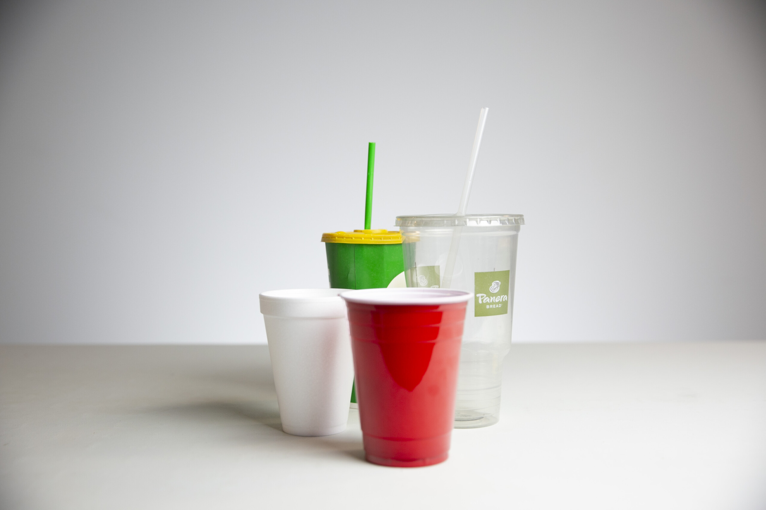 https://mydisposal.com/wp-content/uploads/2019/05/Drink_Cup_Recycling_611A8032-scaled.jpg