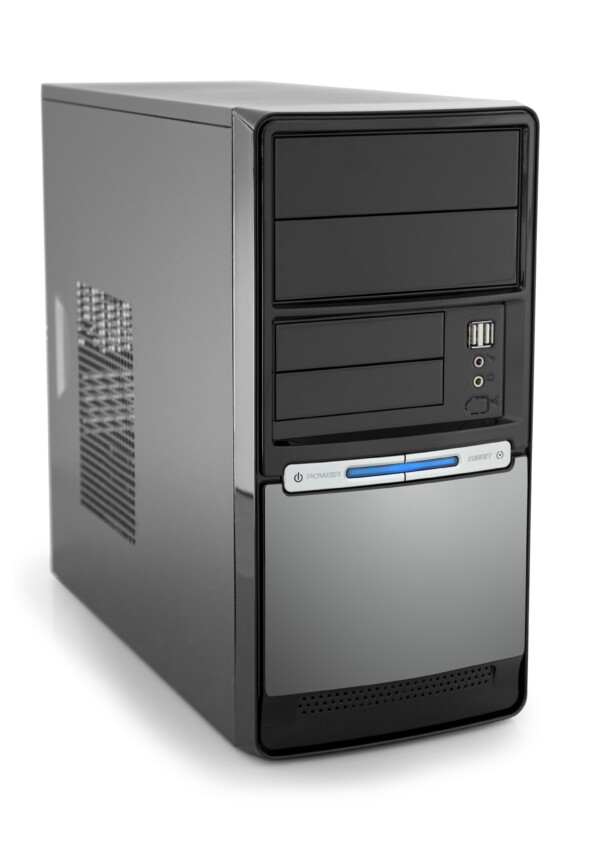 H2H_Computer How to dispose of comupter