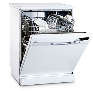 How to Dispose of Dishwasher