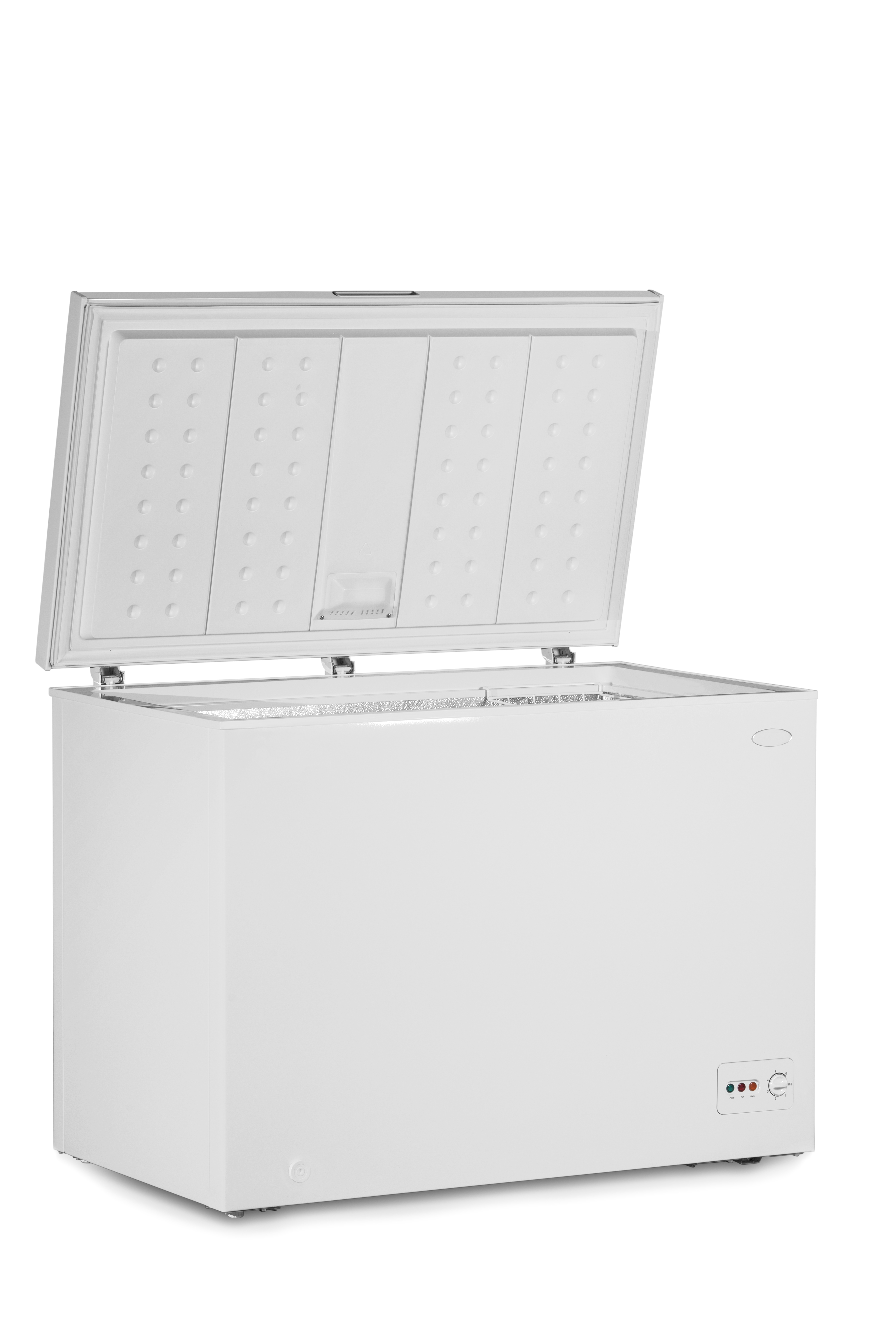 How to dispose of Freezer