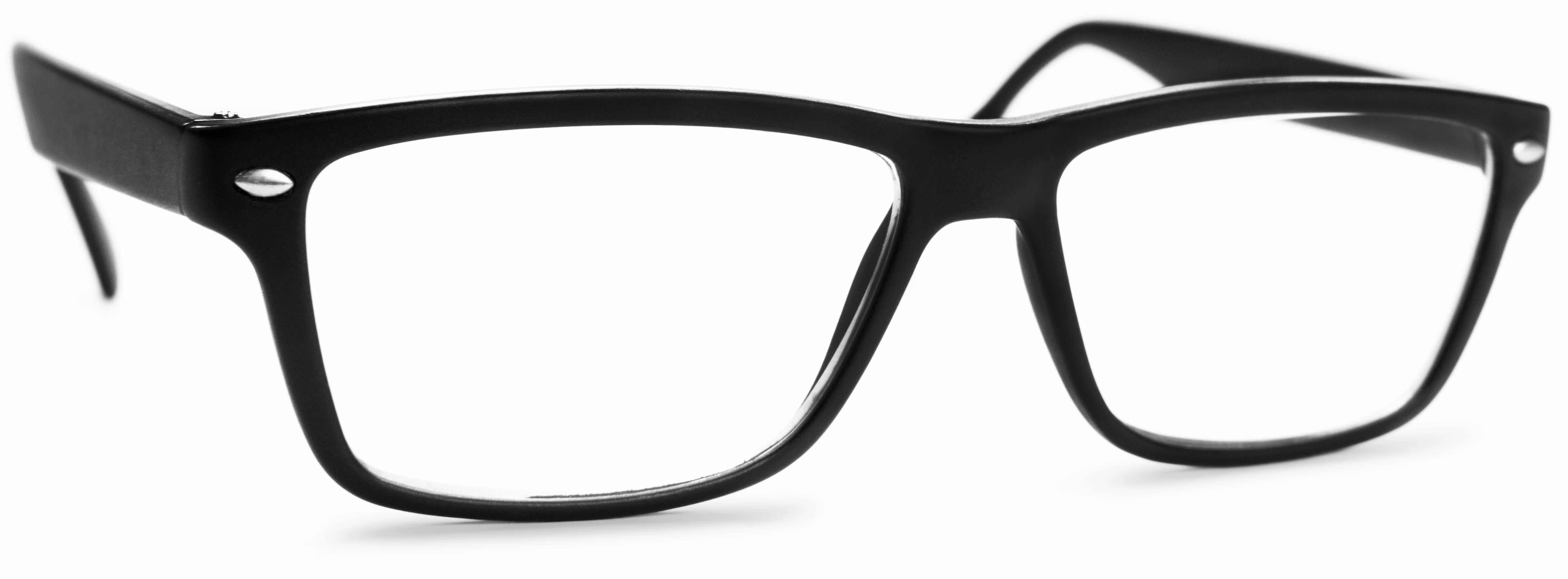 How to Recycle eyeglasses