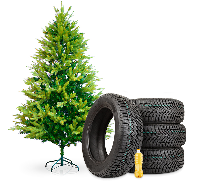 How To Dispose of Household Waste