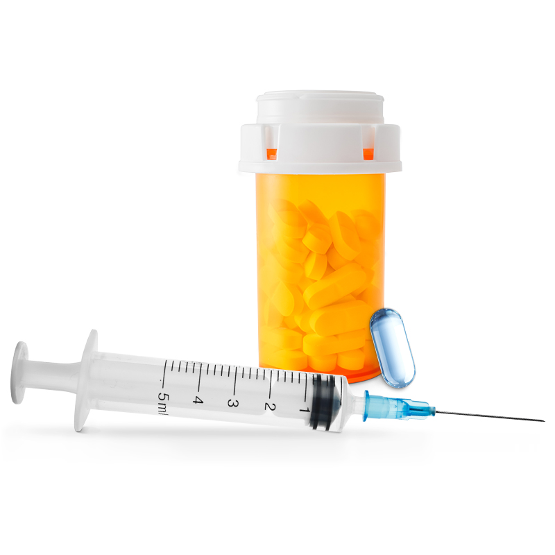 How to dispose of medical waste