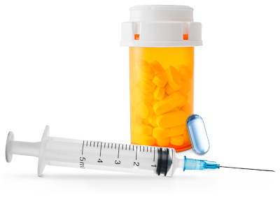 How to Dispose of Medical Waste