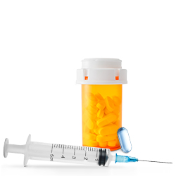 How to dispose of medical waste