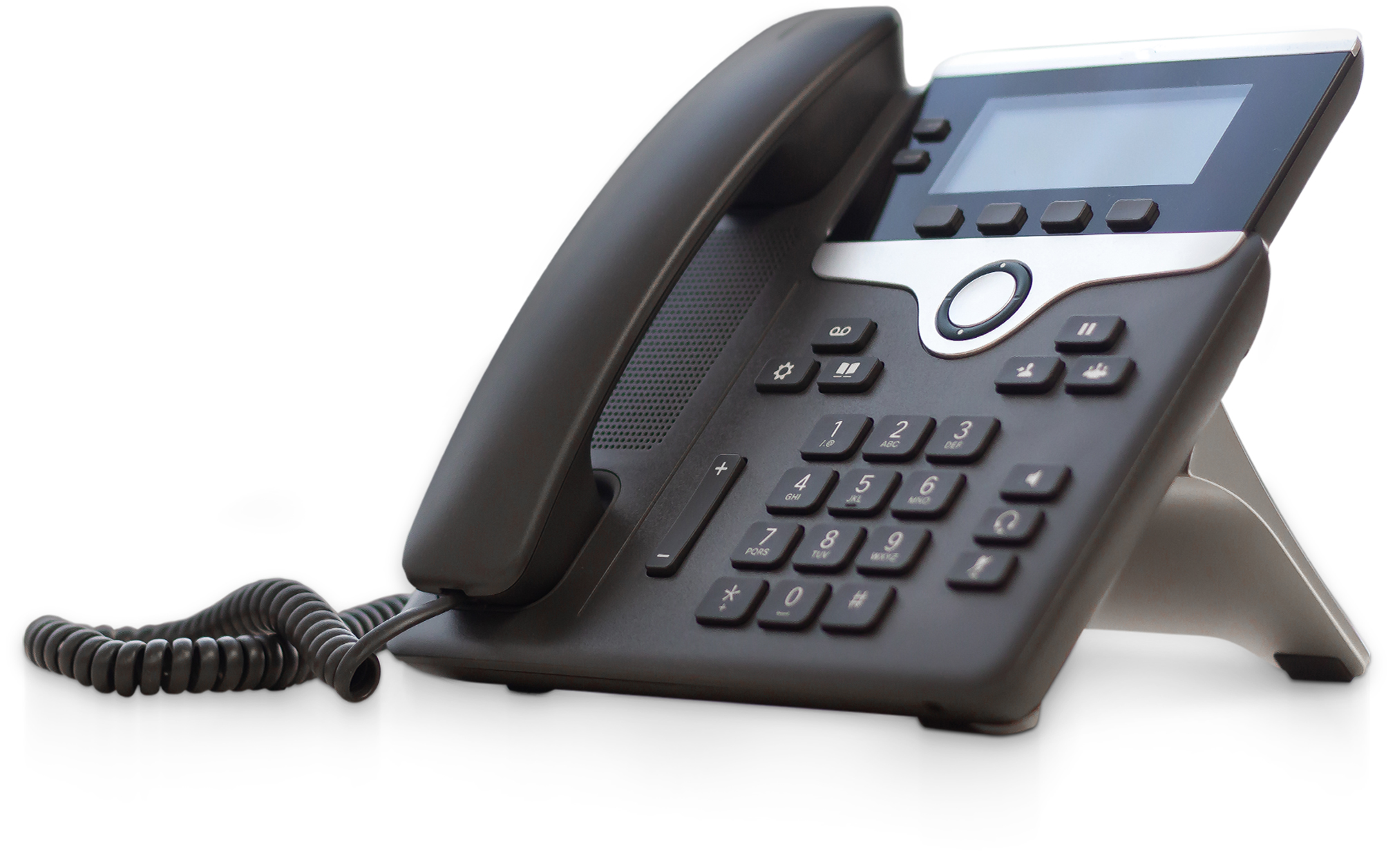 How to dispose of phones