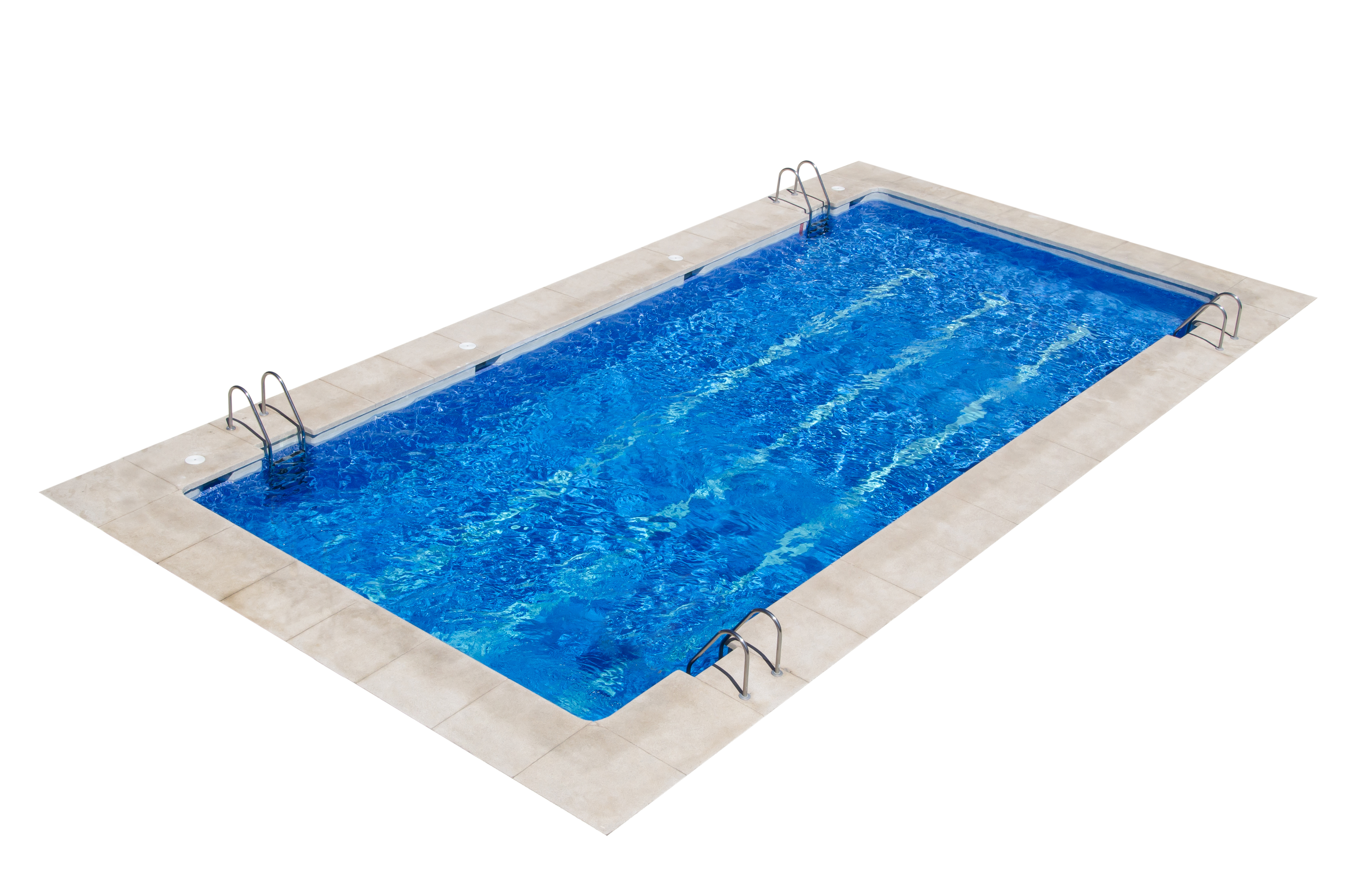 How to Dispose of Pool Liner