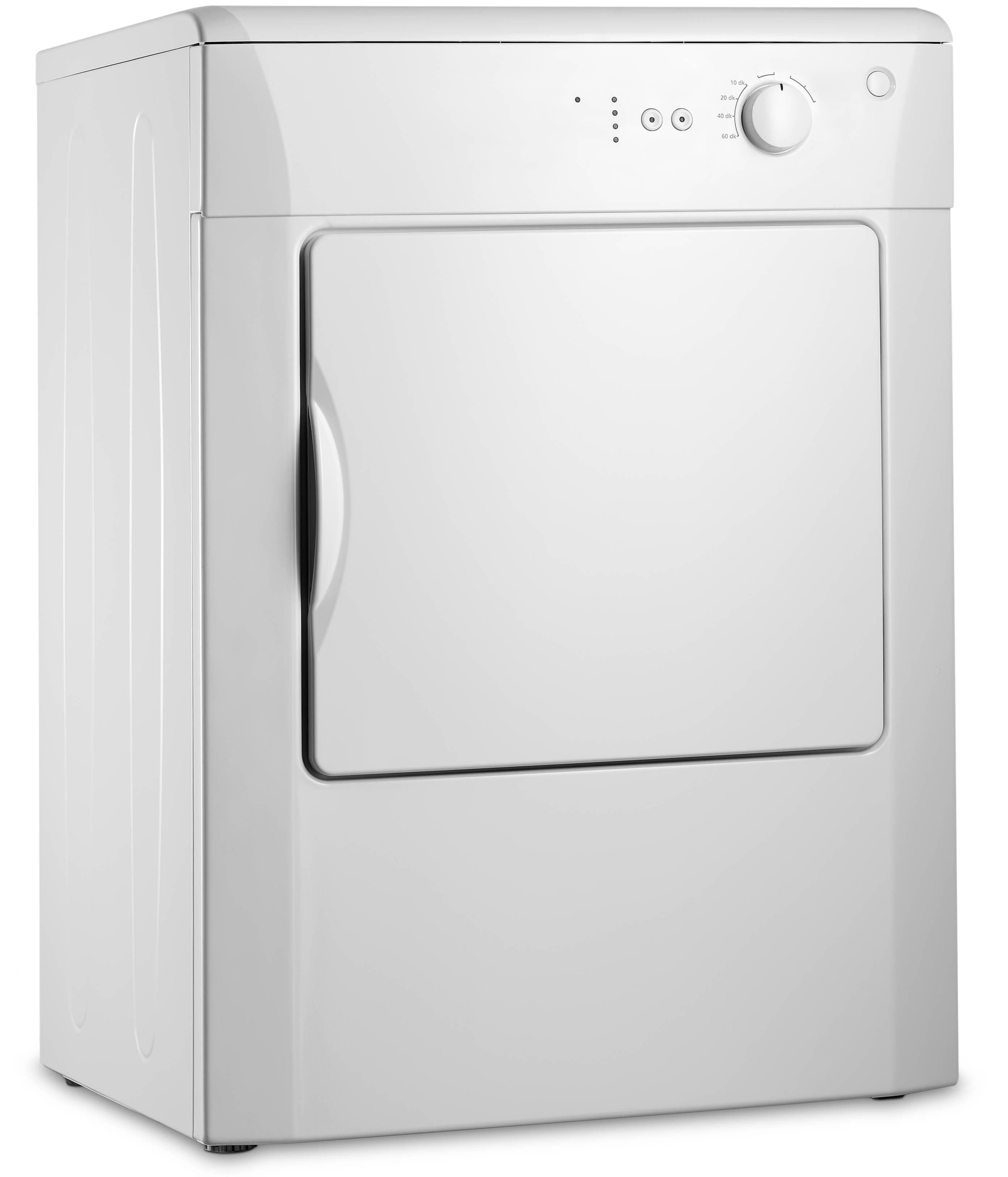 How to dispose of Dryer