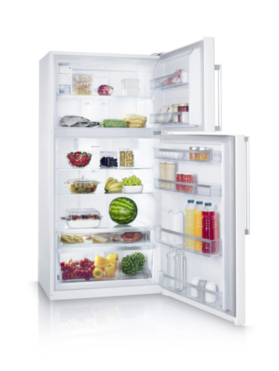 How to Dispose of Refrigerator