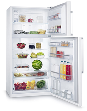 How to dispose of refrigerator
