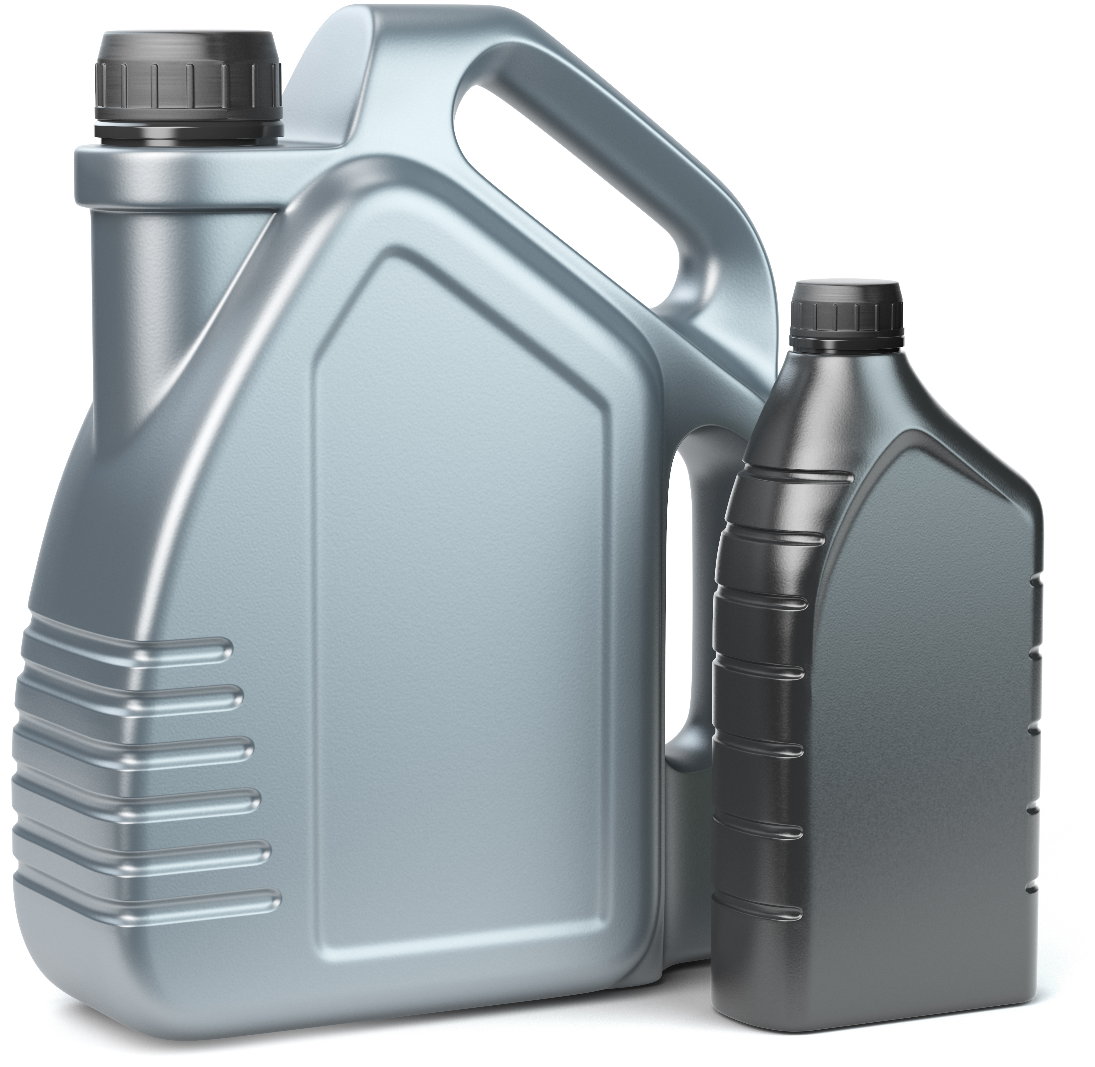 How to Dispose of Oil