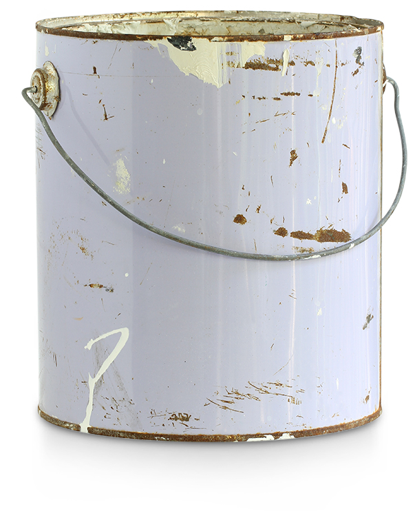 How to Dispose of Paint