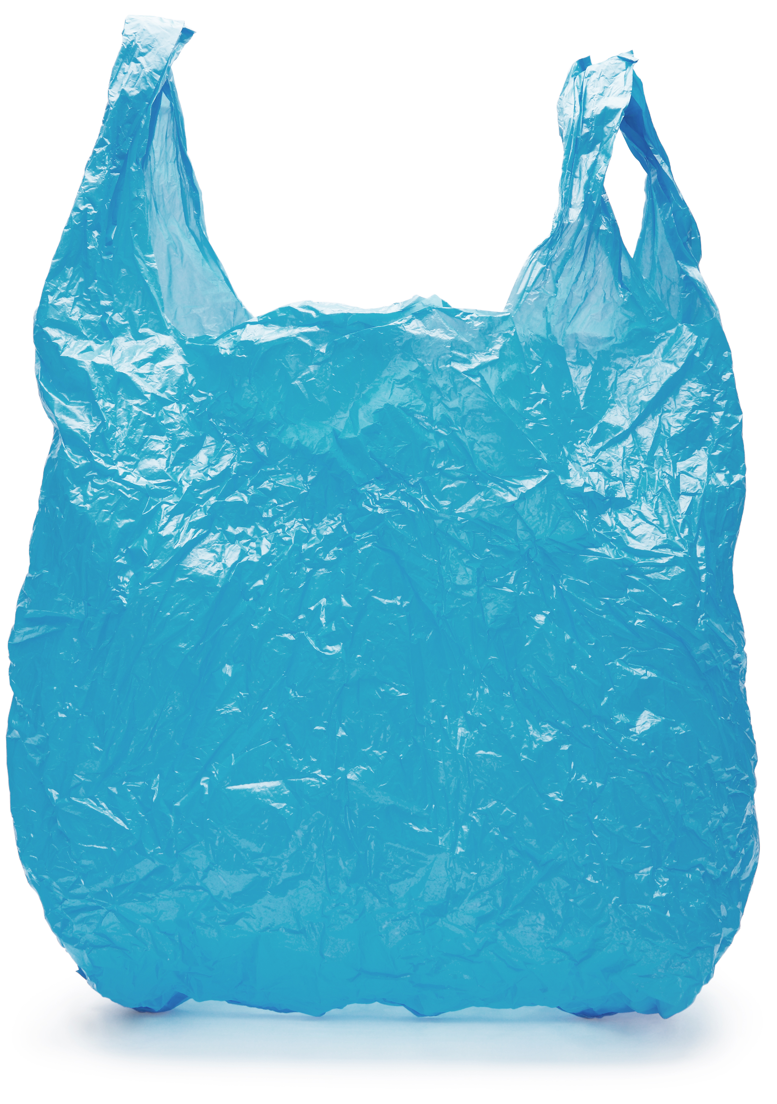 How to Dispose of Plastic Bags
