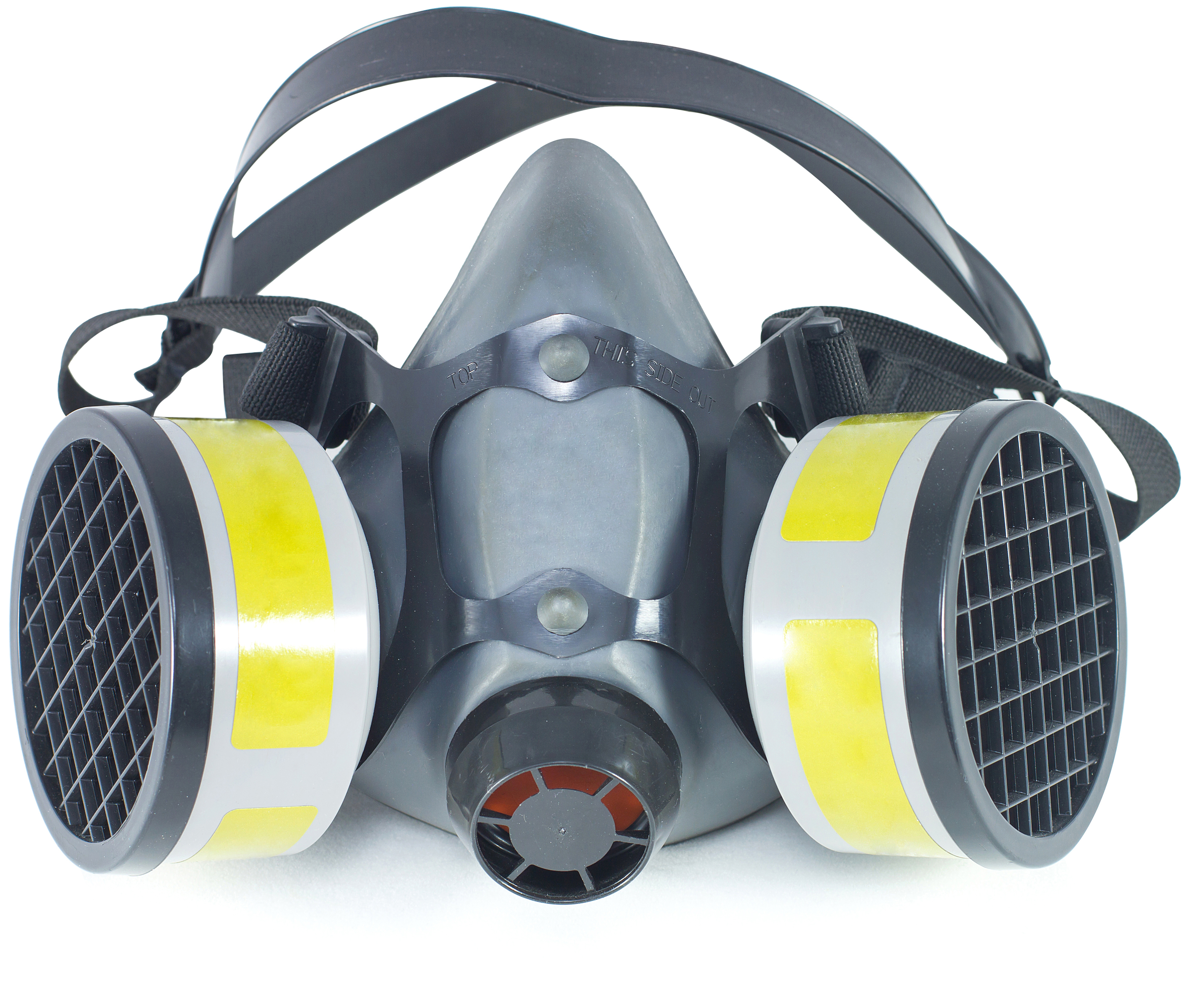 How to Dispose of Asbestos