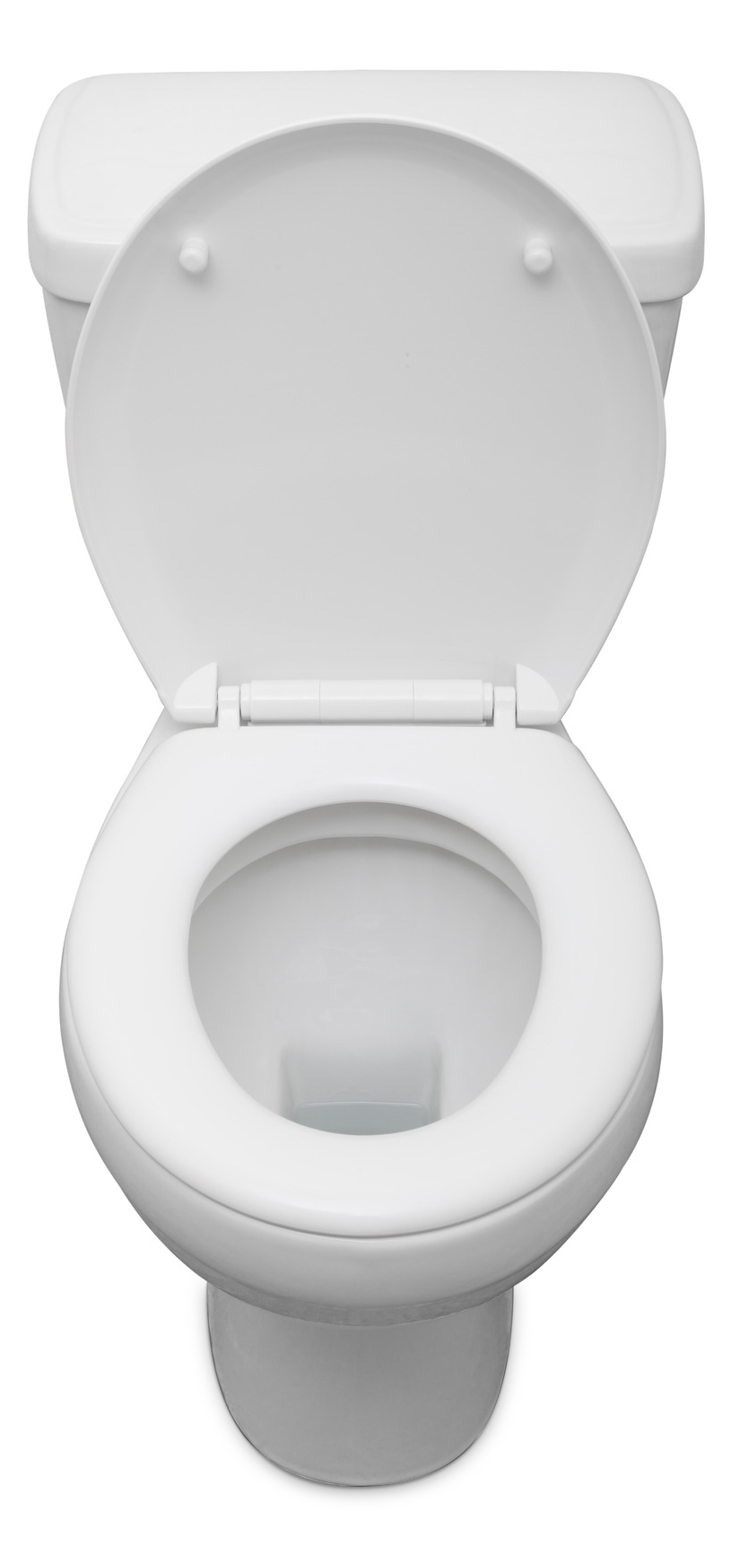 How to dispose of Toilet