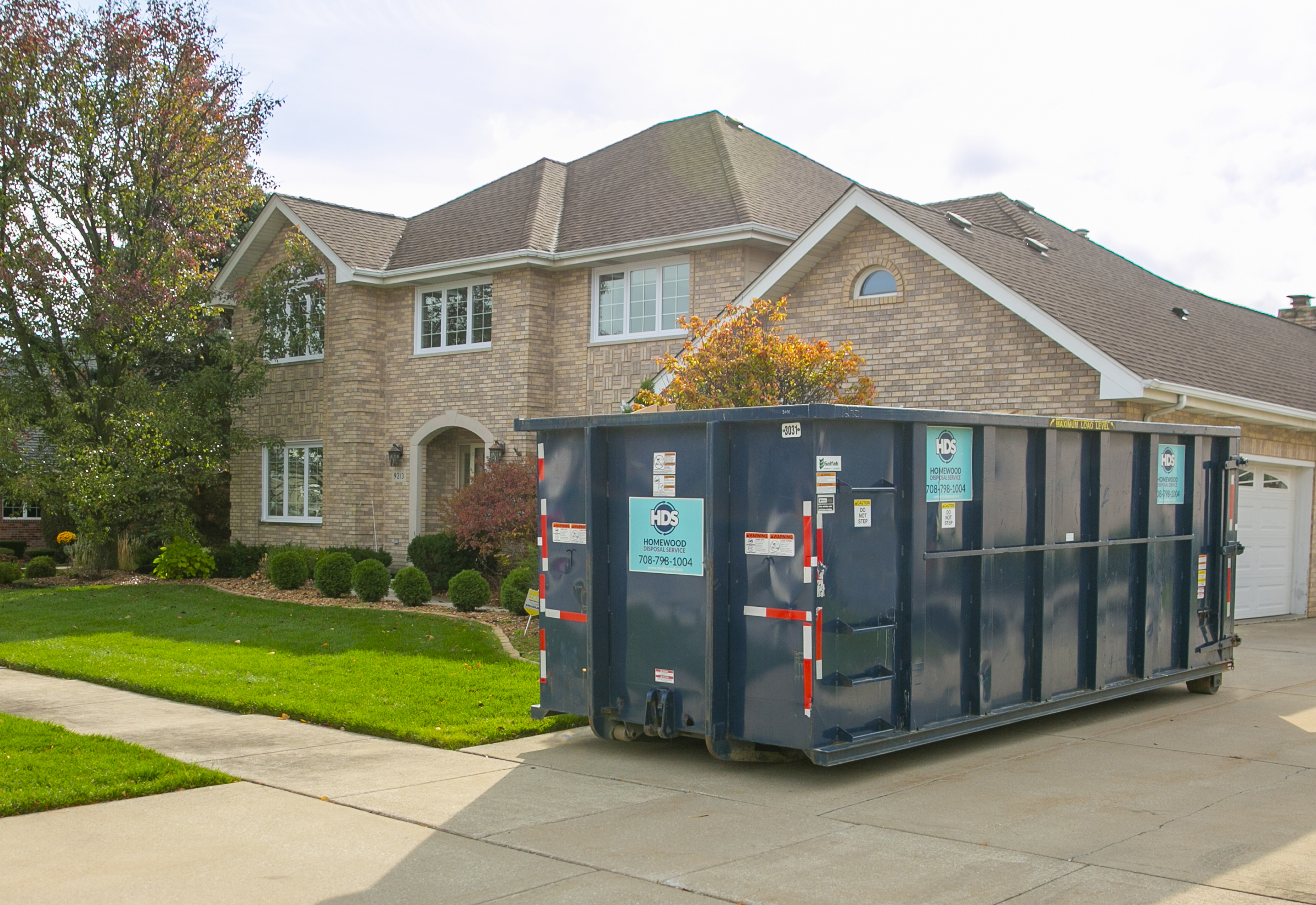 RollOffDumpster_Home_FB