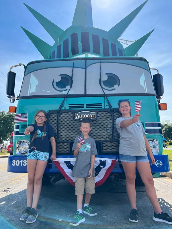 wendy-the-waste-truck-america-kids