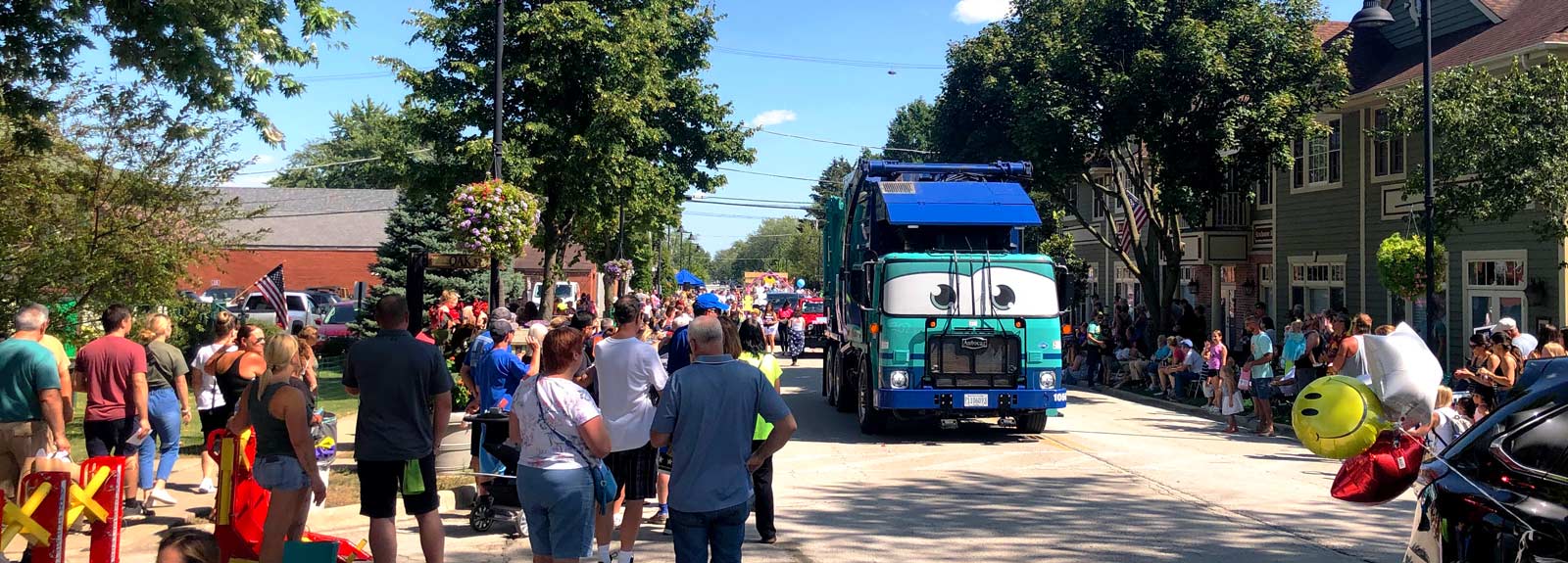 Frankfort-Illinois-garbage-service