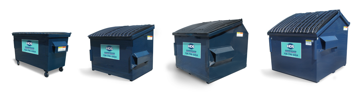 ALL_Commercial_Frontload-dumpsters