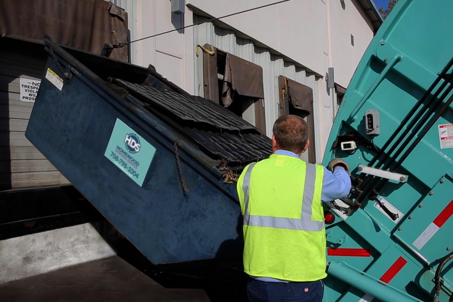 rearload-dumpster-container-lift