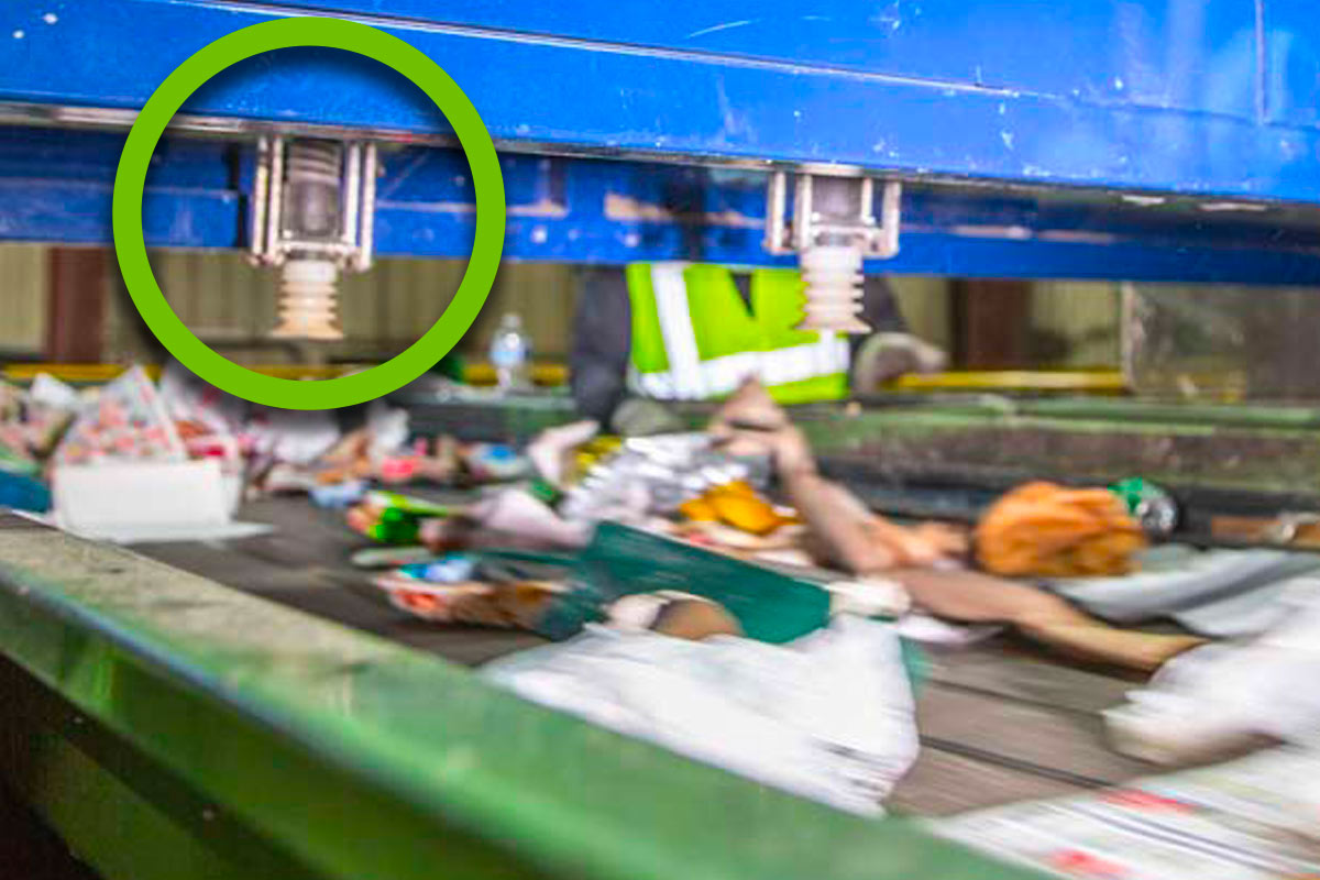 suction-cups-robot_recycling and sorting