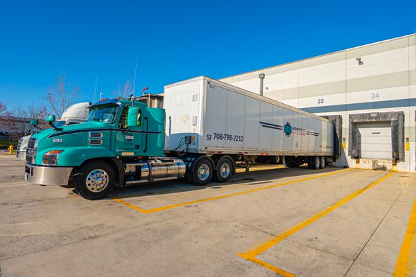 warehouse-Bulk-Disposal-Dock