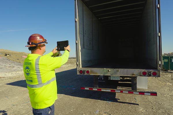 warehouse-clean-out-emptyGOOD