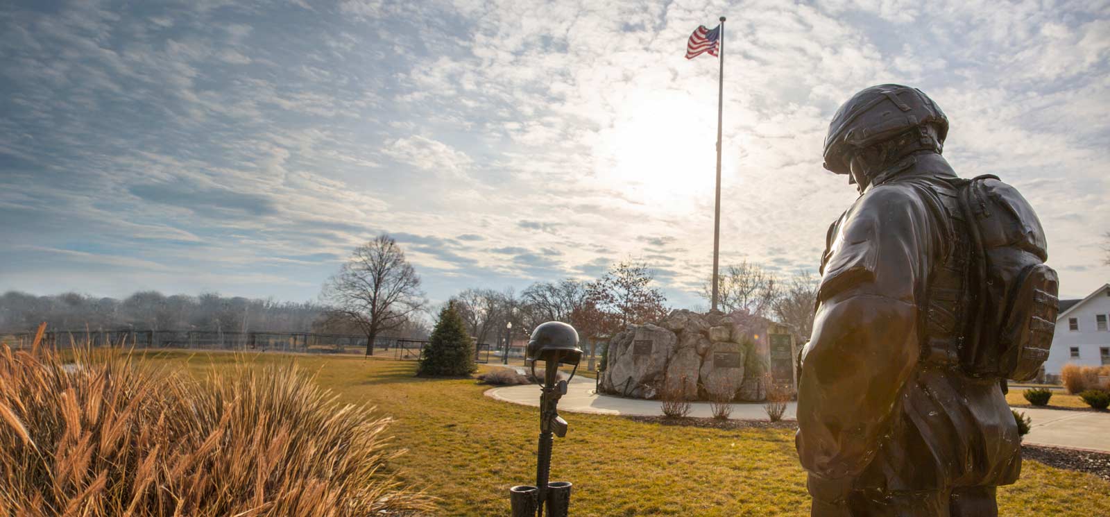 SouthHollandVillage_Veterans-Day-HORZ1