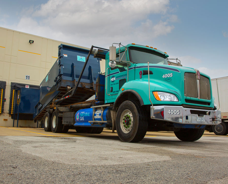 compactor-delivery-by-truck-M