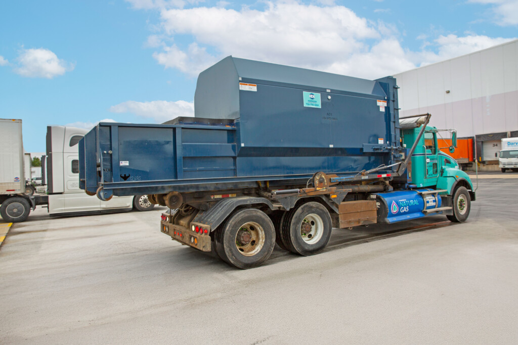 2025_Compactor_Maint_UAD_611A3028-2