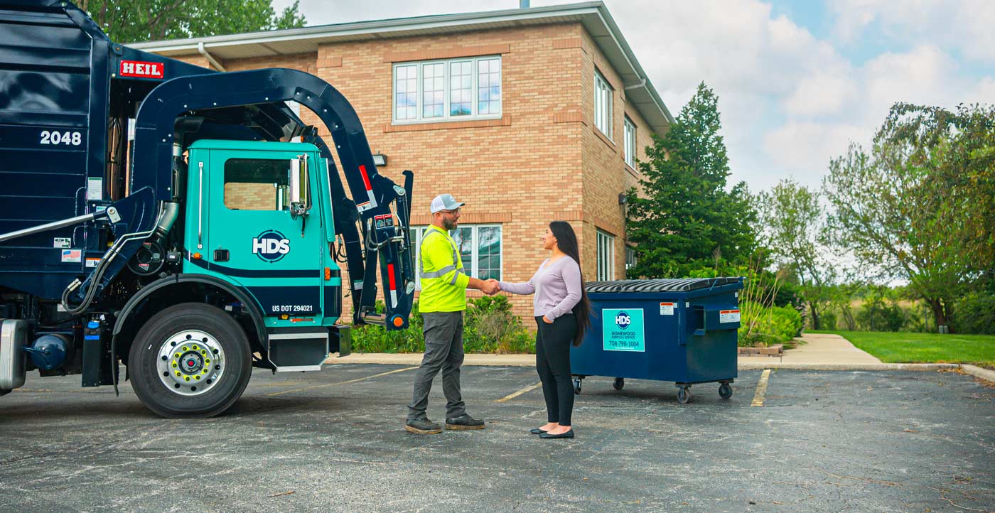 commecial-garbage-service-agreement