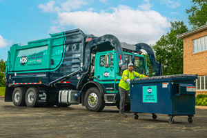 commercial-Garbage-service300