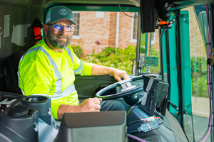 technology-and-garbage-service