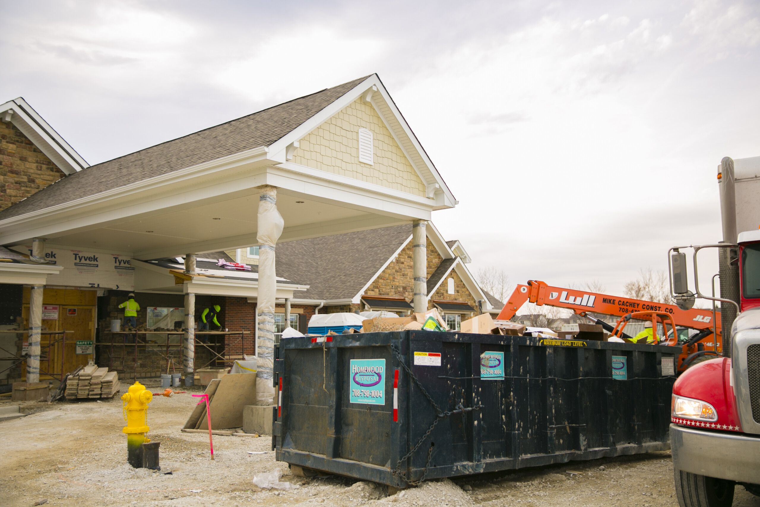 2016_Construction_RollOff_611a0682