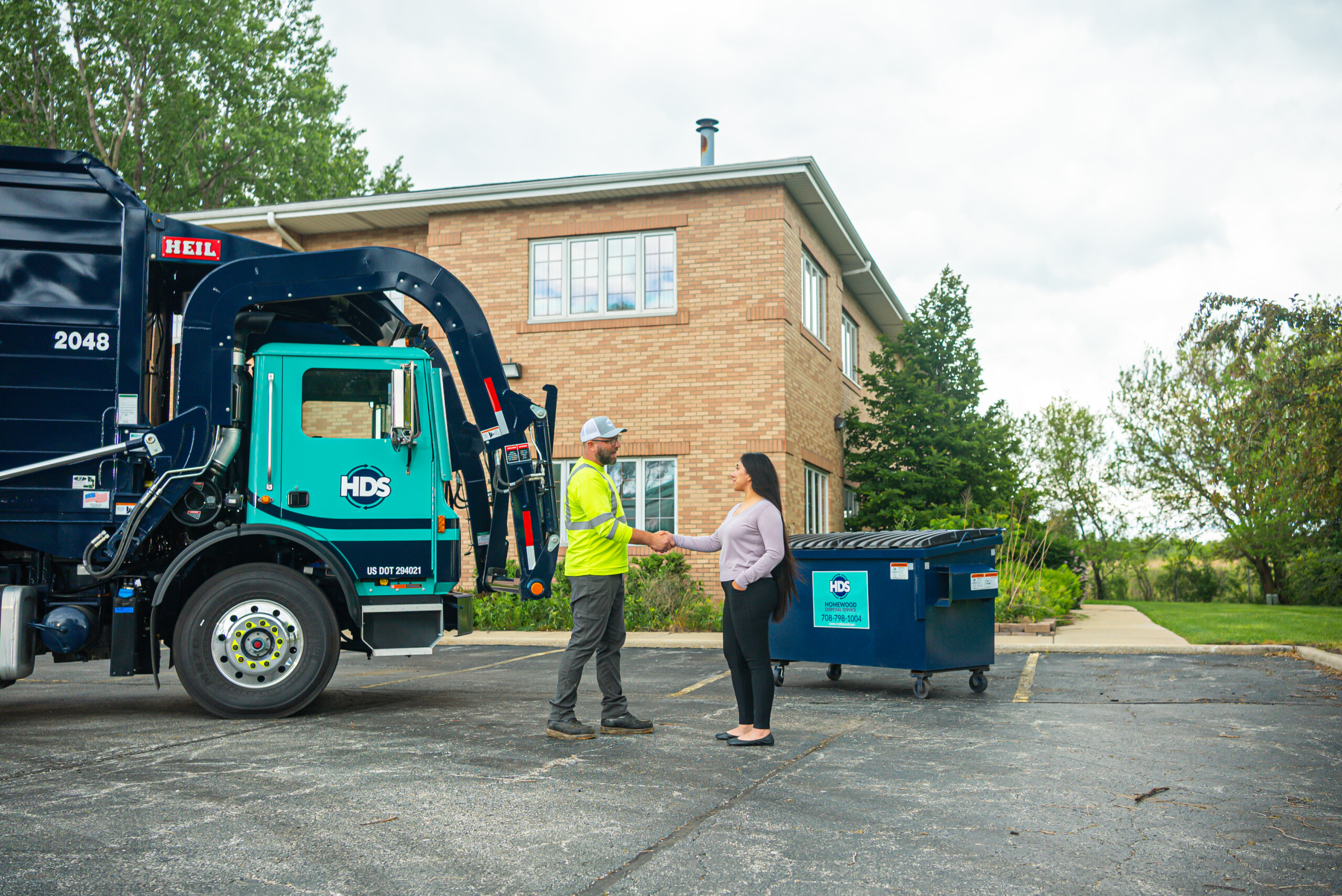 _HERO_Commercial_Truck_-78
