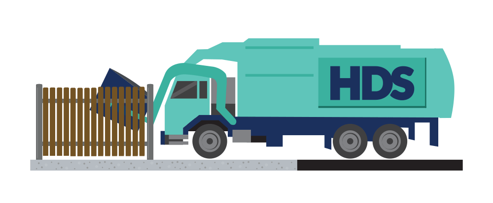 dumpster-corral-illustration