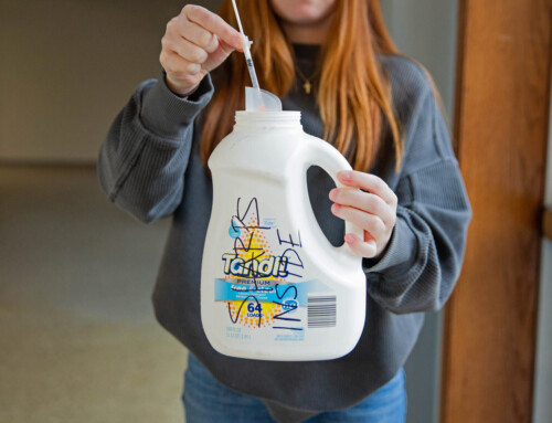 Weight Loss Shots/Sharps Disposal