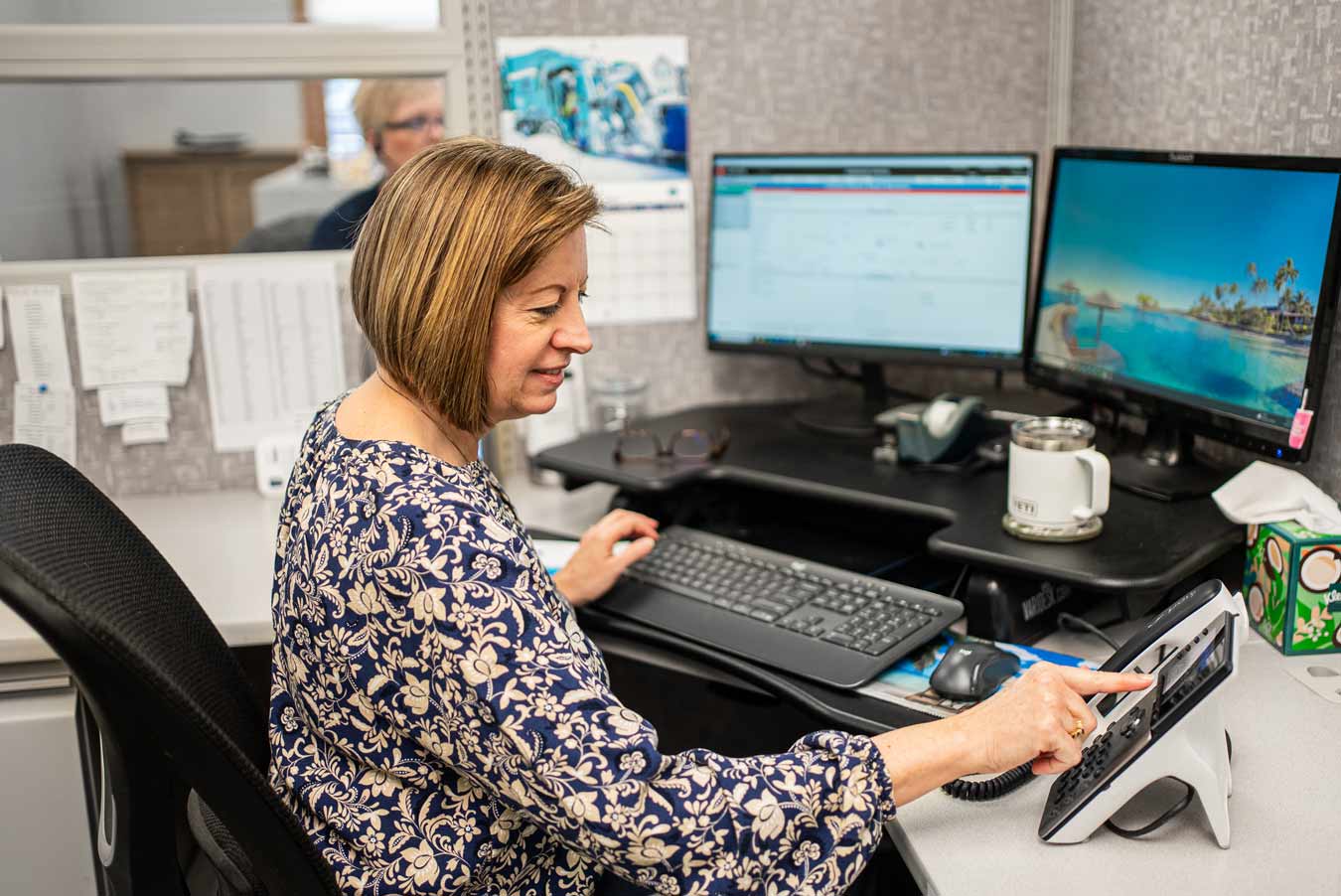 customer-service-homewood-disposal