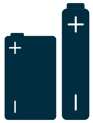 litium-battery-recycling