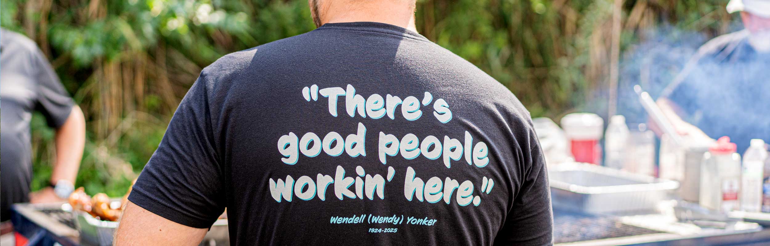 Career-Job-at-Homewood-Disposal-Man with shirt logo